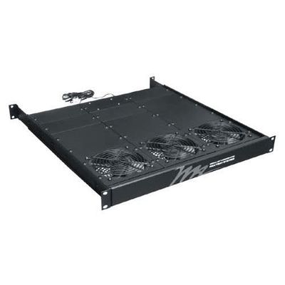 Middle Atlantic Products FTA-3