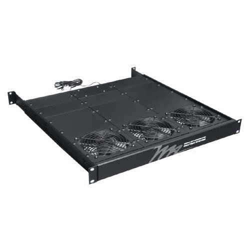 Middle Atlantic Products FTA-3