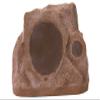 Earthquake Sound LIMESTONE-82 8-inch Rock Speaker (Single) view 2