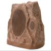 Earthquake Sound LIMESTONE-82 8-inch Rock Speaker (Single) view 3
