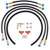 Raymarine Verado Hydraulic Hose Kit view 1