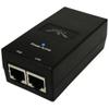 Ubiquiti POE-15-12W PoE Adapter, 15VDC/0.8A view 1