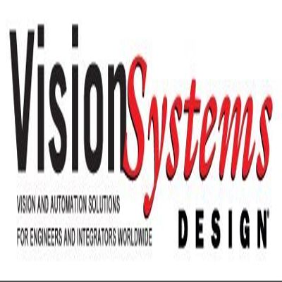 Vision Systems GV-PA200 DIGITAL SIGNAGE PLAYER 720P RES AV VGA HDMI VIDEO OUTPUT