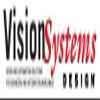 Vision Systems GV-PA200 DIGITAL SIGNAGE PLAYER 720P RES AV VGA HDMI VIDEO OUTPUT view 1