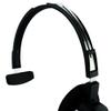 Compatible Vocollect SR-20 Headset by Titan view 2