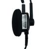 Compatible Vocollect SR-20 Headset by Titan view 3