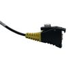 Compatible Vocollect SR-20 Headset by Titan view 4