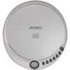 1 - Personal CD Player, CD-R/RW compatible, Skip/search, forward & back, CD-36 view 1
