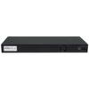 1-130-Watt, 16-Port Fast Ethernet PoE+ Switch, IEEE 802.3at/af-compliant RJ45 PoE/PoE+ output ports, 8 integrated PoE (Power over Ethernet) ports, 560849 view 4