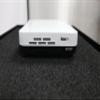 AIM Z001 4500 LED Lumen DLP Projector with HDMI + VGA + USB Video Input view 3