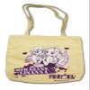 Fairy Tail S4 Mirajane & Lisanna Tote Bag view 1