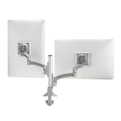 Chief Frameone Interface Hardware Mount Silver (K2C220SXF1)