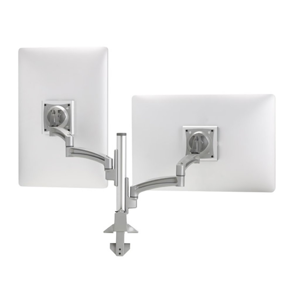 Chief Frameone Interface Hardware Mount Silver (K2C220SXF1)