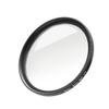 walimex pro 55mm Starter Complete Set Filter view 2