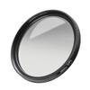 walimex pro 55mm Starter Complete Set Filter view 3