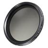 walimex pro 55mm Starter Complete Set Filter view 4