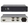 Kramer Electronics VP-4xl 1:4 Computer Graphics Video Distribution Amplifier view 1