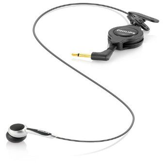 Lfh916200 - Telephone Recording Device