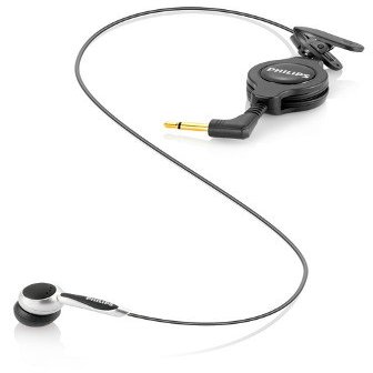 Lfh916200 - Telephone Recording Device
