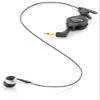 Lfh916200 - Telephone Recording Device view 1
