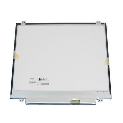 15.6" HD Laptop LED LCD Screen/Display For HP Pavilion G6 G6-1B38CA & G6-1B53CA