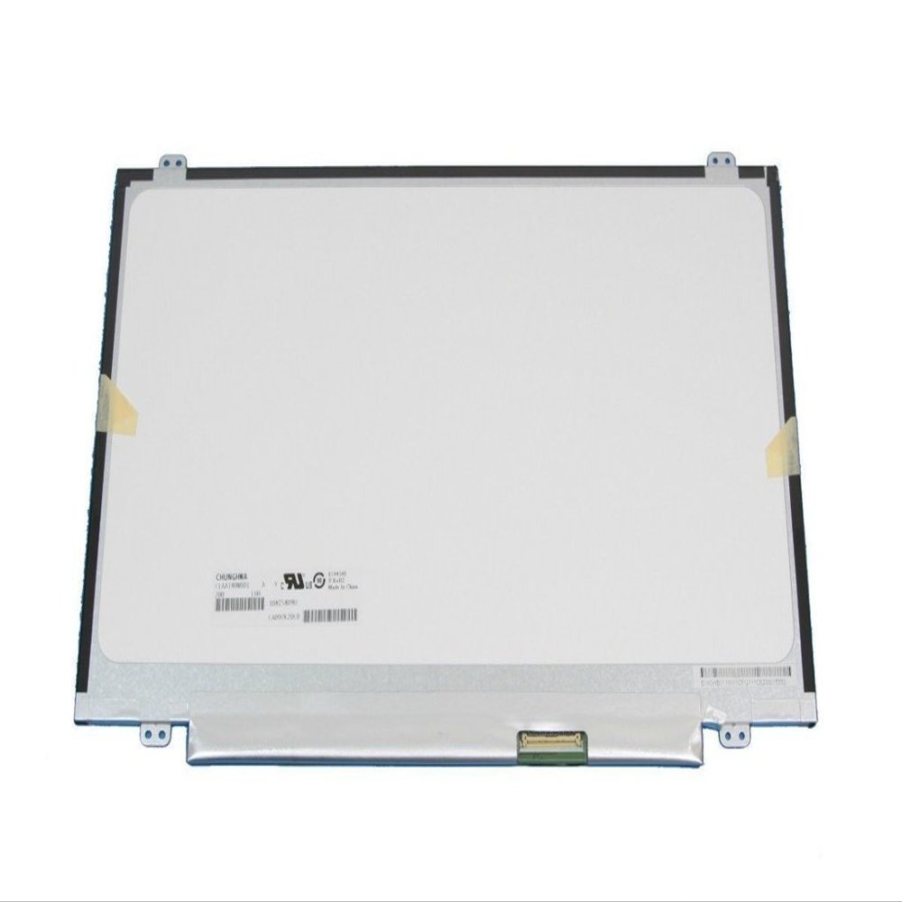 15.6" HD Laptop LED LCD Screen/Display For HP Pavilion G6 G6-1B38CA & G6-1B53CA