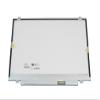 15.6" HD Laptop LED LCD Screen/Display For HP Pavilion G6 G6-1B38CA & G6-1B53CA view 1