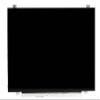 15.6" HD Laptop LED LCD Screen/Display For HP Pavilion G6 G6-1B38CA & G6-1B53CA view 2