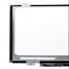 15.6" HD Laptop LED LCD Screen/Display For HP Pavilion G6 G6-1B38CA & G6-1B53CA view 3