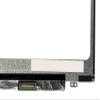 15.6" HD Laptop LED LCD Screen/Display For HP Pavilion G6 G6-1B38CA & G6-1B53CA view 4