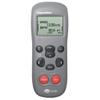SmartController Wireless Remote G_MRPX view 1