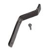 Raymarine 3" Tiller Bracket f/Tiller Pilots view 1