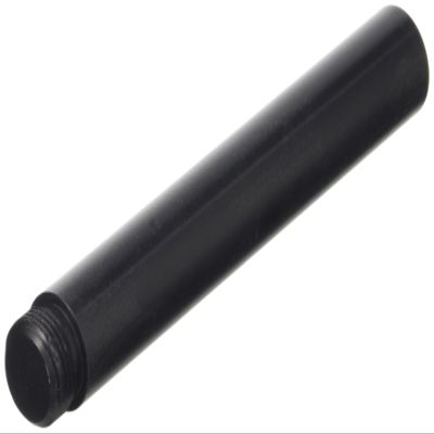 Raymarine D006 Unisex Adult Extension, Multi-Colour, 102 mm