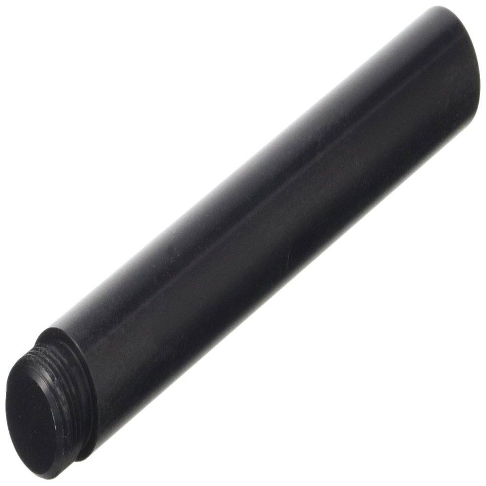 Raymarine D006 Unisex Adult Extension, Multi-Colour, 102 mm