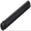 Raymarine D006 Unisex Adult Extension, Multi-Colour, 102 mm view 1