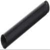 Raymarine D006 Unisex Adult Extension, Multi-Colour, 102 mm view 2