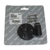 Raymarine 2" Pedestal Socket f/Tiller Pilots view 1