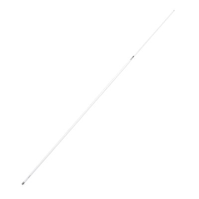 Shakespeare 19; 2-PC. VHF Antenna, 9Db Marine 4018 19; 2-PC. VHF Antenna, 9Db, Navy