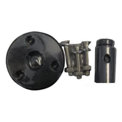 Raymarine D028 Unisex Adult Automatic Driver Accessory, Multi-Colour, 64 mm