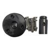 Raymarine D028 Unisex Adult Automatic Driver Accessory, Multi-Colour, 64 mm view 1