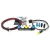 Raymarine E22158 Seatalk 1 to Seatalkng Converter Kit view 1