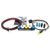 Raymarine E22158 Seatalk 1 to Seatalkng Converter Kit view 2