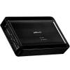 Boating Accessories New Amplifier Polk Pad40004 4 Channel 1-13/16" H x 10-15/16" W x 6-3/4" D view 1