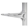 Scanstrut SC20 Mast Mount - SC20 view 1