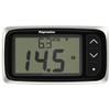 Raymarine E70066 i40 Bidata Display view 1