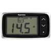 Raymarine E70066 i40 Bidata Display view 2