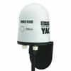 Digital Yacht HSC100 High Performance Fluxgate Sensor view 1