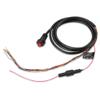 Garmin Power Cable - 8-Pin f/echoMAP Series & GPSMAP Series view 1