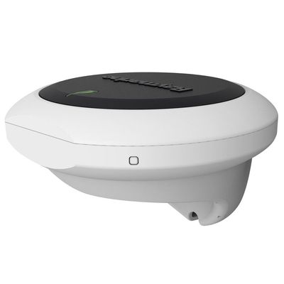 Raymarine EV-1 Evolution Autopilot Sensor