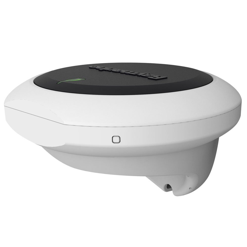 Raymarine EV-1 Evolution Autopilot Sensor